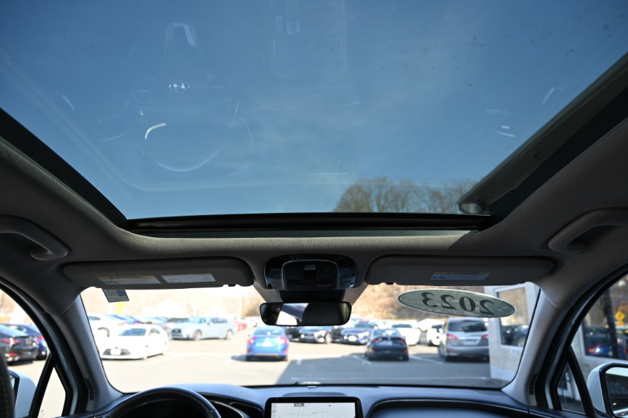 2023 Hyundai Santa Fe Limited, available for sale in Waterbury, Connecticut | Highline Car Connection. Waterbury, Connecticut 2023 Hyundai Santa Fe Limited, available for sale in Waterbury, Connecticut | Highline Car Connection. Waterbury, Connecticut