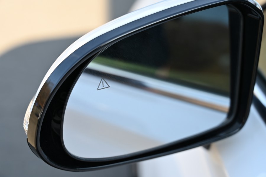 2023 Hyundai Santa Fe Limited, available for sale in Waterbury, Connecticut | Highline Car Connection. Waterbury, Connecticut 2023 Hyundai Santa Fe Limited, available for sale in Waterbury, Connecticut | Highline Car Connection. Waterbury, Connecticut