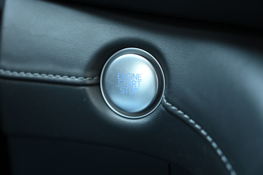 2023 Hyundai Santa Fe Limited, available for sale in Waterbury, Connecticut | Highline Car Connection. Waterbury, Connecticut 2023 Hyundai Santa Fe Limited, available for sale in Waterbury, Connecticut | Highline Car Connection. Waterbury, Connecticut