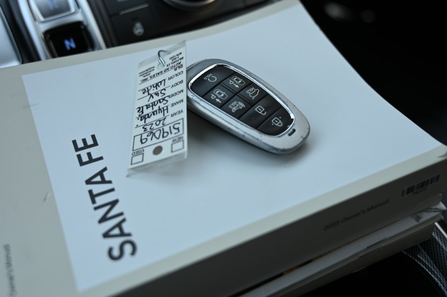 2023 Hyundai Santa Fe Limited, available for sale in Waterbury, Connecticut | Highline Car Connection. Waterbury, Connecticut 2023 Hyundai Santa Fe Limited, available for sale in Waterbury, Connecticut | Highline Car Connection. Waterbury, Connecticut