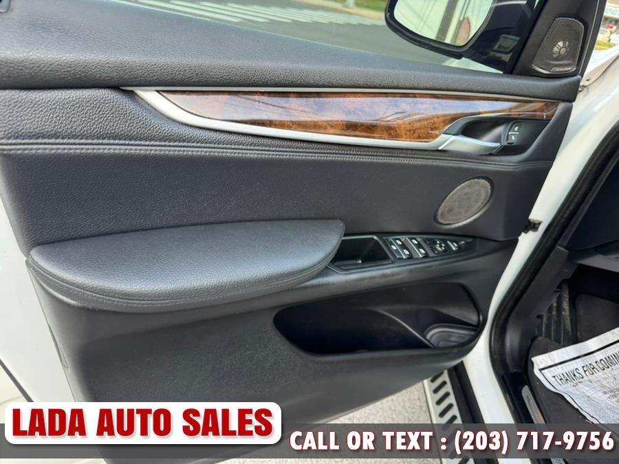 2015 BMW X5 AWD 4dr xDrive35i, available for sale in Bridgeport, Connecticut | Lada Auto Sales. Bridgeport, Connecticut 2015 BMW X5 AWD 4dr xDrive35i, available for sale in Bridgeport, Connecticut | Lada Auto Sales. Bridgeport, Connecticut