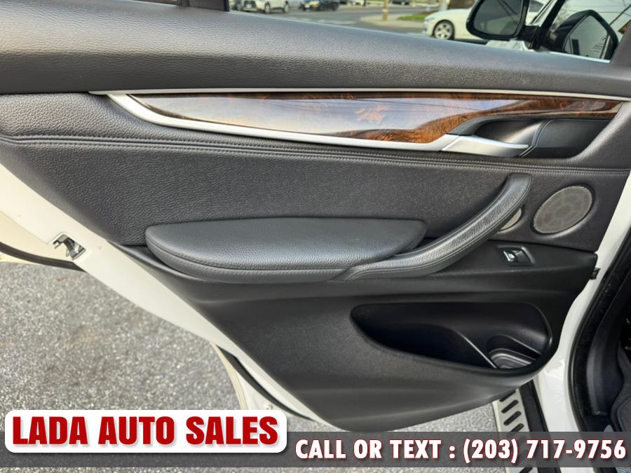 2015 BMW X5 AWD 4dr xDrive35i, available for sale in Bridgeport, Connecticut | Lada Auto Sales. Bridgeport, Connecticut 2015 BMW X5 AWD 4dr xDrive35i, available for sale in Bridgeport, Connecticut | Lada Auto Sales. Bridgeport, Connecticut