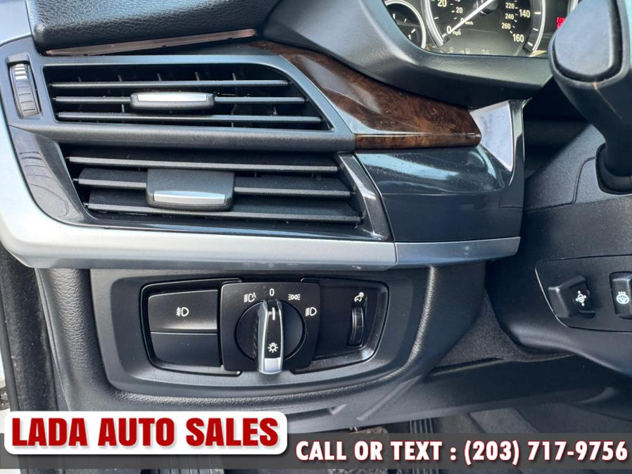 2015 BMW X5 AWD 4dr xDrive35i, available for sale in Bridgeport, Connecticut | Lada Auto Sales. Bridgeport, Connecticut 2015 BMW X5 AWD 4dr xDrive35i, available for sale in Bridgeport, Connecticut | Lada Auto Sales. Bridgeport, Connecticut