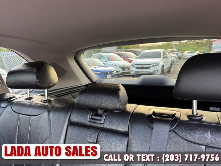 2015 BMW X5 AWD 4dr xDrive35i, available for sale in Bridgeport, Connecticut | Lada Auto Sales. Bridgeport, Connecticut 2015 BMW X5 AWD 4dr xDrive35i, available for sale in Bridgeport, Connecticut | Lada Auto Sales. Bridgeport, Connecticut