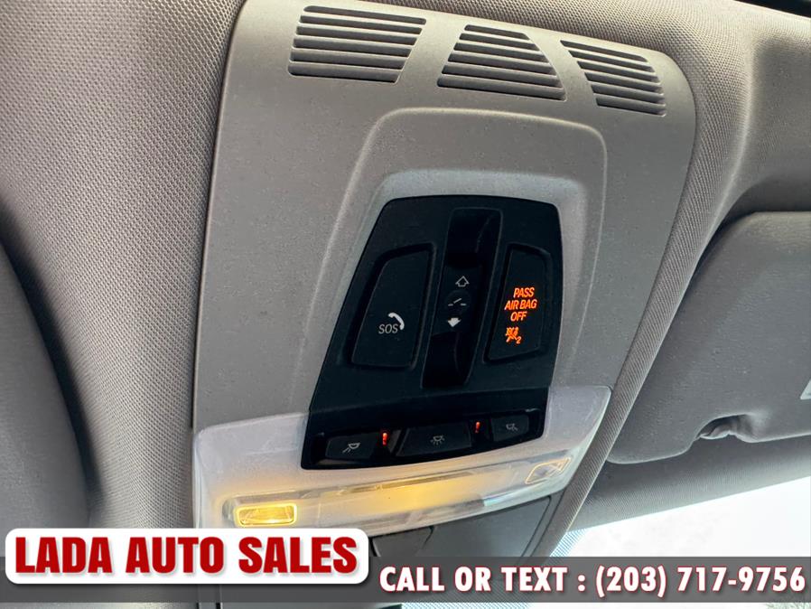 2015 BMW X5 AWD 4dr xDrive35i, available for sale in Bridgeport, Connecticut | Lada Auto Sales. Bridgeport, Connecticut 2015 BMW X5 AWD 4dr xDrive35i, available for sale in Bridgeport, Connecticut | Lada Auto Sales. Bridgeport, Connecticut
