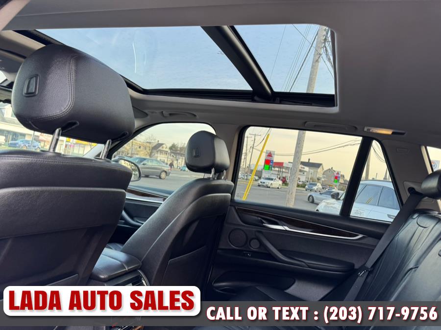 2015 BMW X5 AWD 4dr xDrive35i, available for sale in Bridgeport, Connecticut | Lada Auto Sales. Bridgeport, Connecticut 2015 BMW X5 AWD 4dr xDrive35i, available for sale in Bridgeport, Connecticut | Lada Auto Sales. Bridgeport, Connecticut