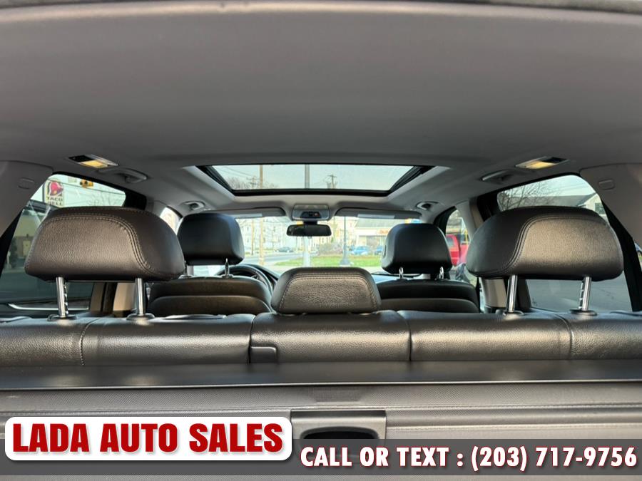 2015 BMW X5 AWD 4dr xDrive35i, available for sale in Bridgeport, Connecticut | Lada Auto Sales. Bridgeport, Connecticut 2015 BMW X5 AWD 4dr xDrive35i, available for sale in Bridgeport, Connecticut | Lada Auto Sales. Bridgeport, Connecticut
