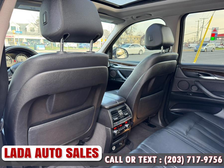 2015 BMW X5 AWD 4dr xDrive35i, available for sale in Bridgeport, Connecticut | Lada Auto Sales. Bridgeport, Connecticut 2015 BMW X5 AWD 4dr xDrive35i, available for sale in Bridgeport, Connecticut | Lada Auto Sales. Bridgeport, Connecticut