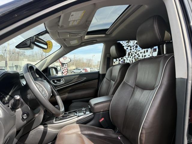 2019 Infiniti Qx60 LUXE, available for sale in Stratford, Connecticut | Wiz Leasing Inc. Stratford, Connecticut 2019 Infiniti Qx60 LUXE, available for sale in Stratford, Connecticut | Wiz Leasing Inc. Stratford, Connecticut