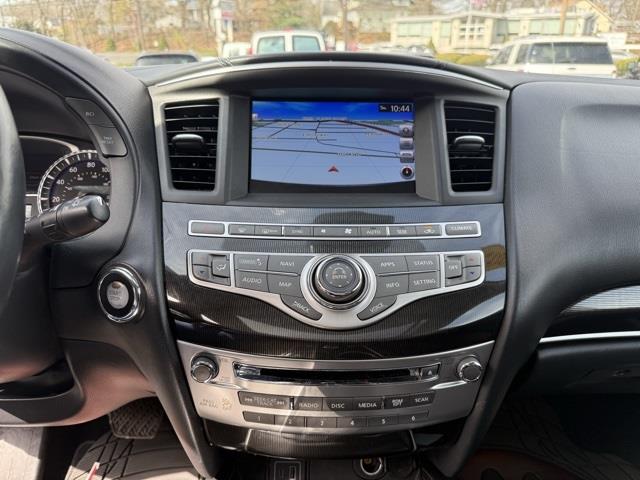 2019 Infiniti Qx60 LUXE, available for sale in Stratford, Connecticut | Wiz Leasing Inc. Stratford, Connecticut 2019 Infiniti Qx60 LUXE, available for sale in Stratford, Connecticut | Wiz Leasing Inc. Stratford, Connecticut