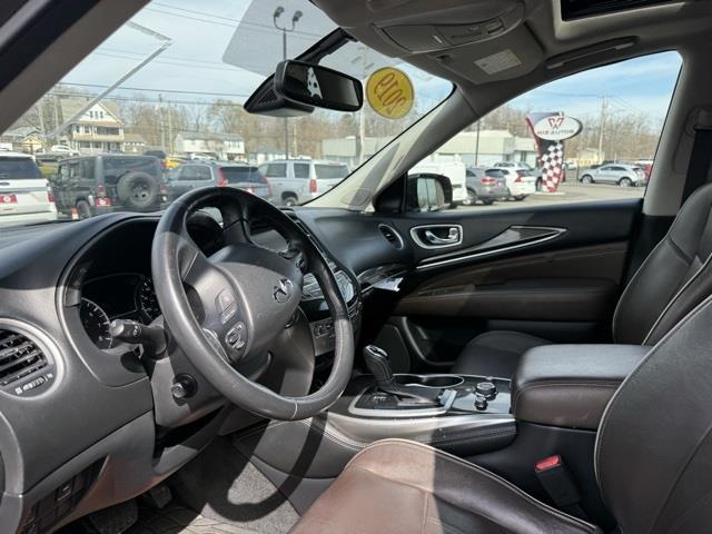 2019 Infiniti Qx60 LUXE, available for sale in Stratford, Connecticut | Wiz Leasing Inc. Stratford, Connecticut 2019 Infiniti Qx60 LUXE, available for sale in Stratford, Connecticut | Wiz Leasing Inc. Stratford, Connecticut