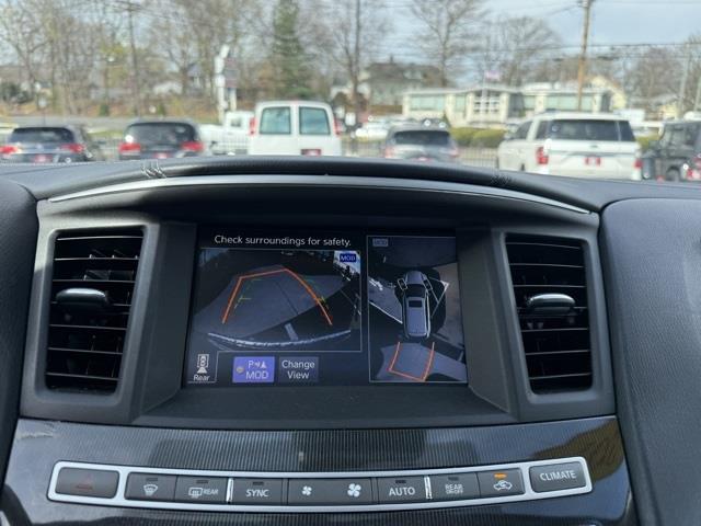 2019 Infiniti Qx60 LUXE, available for sale in Stratford, Connecticut | Wiz Leasing Inc. Stratford, Connecticut 2019 Infiniti Qx60 LUXE, available for sale in Stratford, Connecticut | Wiz Leasing Inc. Stratford, Connecticut