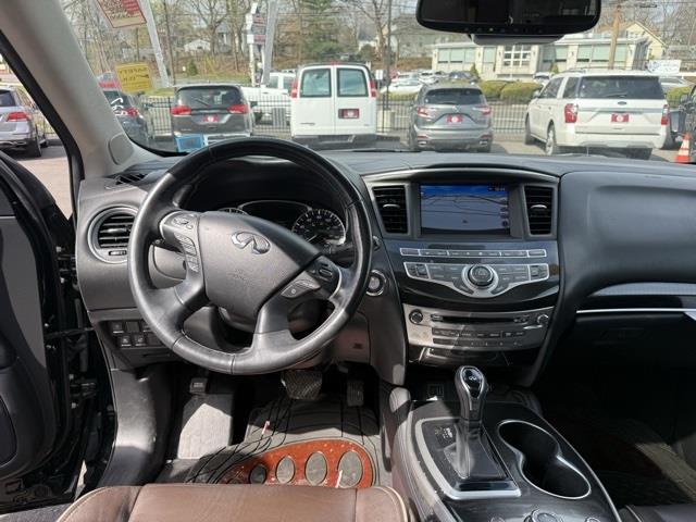 2019 Infiniti Qx60 LUXE, available for sale in Stratford, Connecticut | Wiz Leasing Inc. Stratford, Connecticut 2019 Infiniti Qx60 LUXE, available for sale in Stratford, Connecticut | Wiz Leasing Inc. Stratford, Connecticut