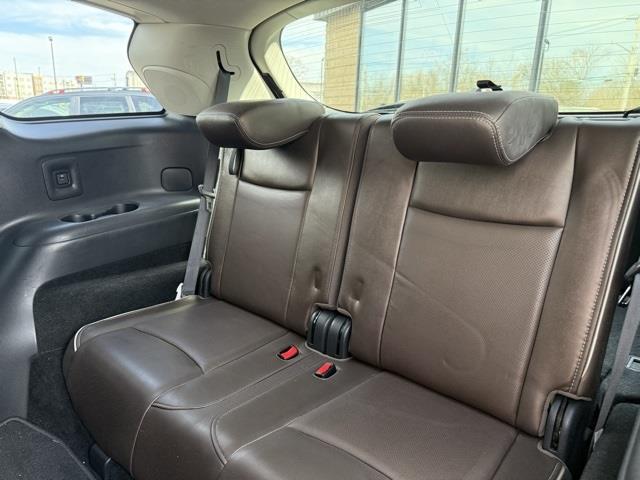 2019 Infiniti Qx60 LUXE, available for sale in Stratford, Connecticut | Wiz Leasing Inc. Stratford, Connecticut 2019 Infiniti Qx60 LUXE, available for sale in Stratford, Connecticut | Wiz Leasing Inc. Stratford, Connecticut