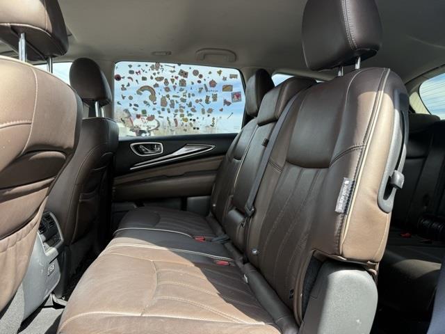 2019 Infiniti Qx60 LUXE, available for sale in Stratford, Connecticut | Wiz Leasing Inc. Stratford, Connecticut 2019 Infiniti Qx60 LUXE, available for sale in Stratford, Connecticut | Wiz Leasing Inc. Stratford, Connecticut