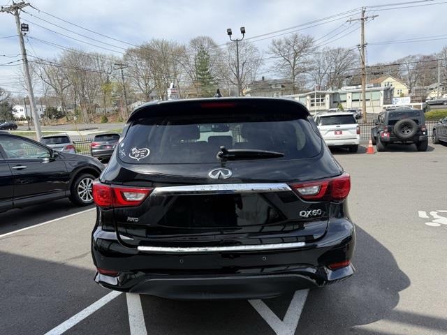 2019 Infiniti Qx60 LUXE, available for sale in Stratford, Connecticut | Wiz Leasing Inc. Stratford, Connecticut 2019 Infiniti Qx60 LUXE, available for sale in Stratford, Connecticut | Wiz Leasing Inc. Stratford, Connecticut