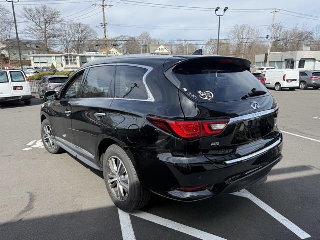 2019 Infiniti Qx60 LUXE, available for sale in Stratford, Connecticut | Wiz Leasing Inc. Stratford, Connecticut 2019 Infiniti Qx60 LUXE, available for sale in Stratford, Connecticut | Wiz Leasing Inc. Stratford, Connecticut