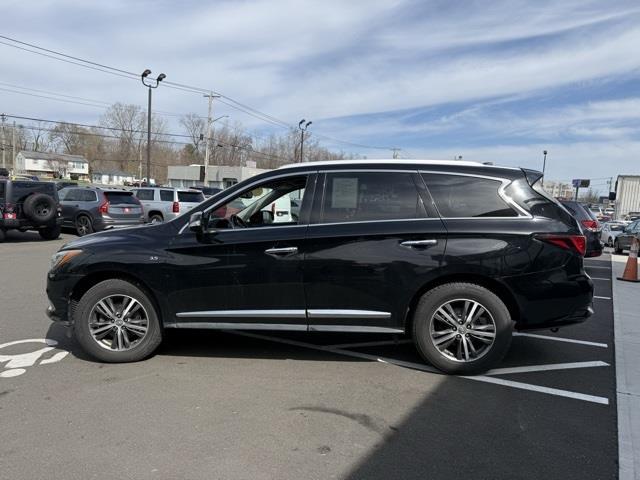 2019 Infiniti Qx60 LUXE, available for sale in Stratford, Connecticut | Wiz Leasing Inc. Stratford, Connecticut 2019 Infiniti Qx60 LUXE, available for sale in Stratford, Connecticut | Wiz Leasing Inc. Stratford, Connecticut