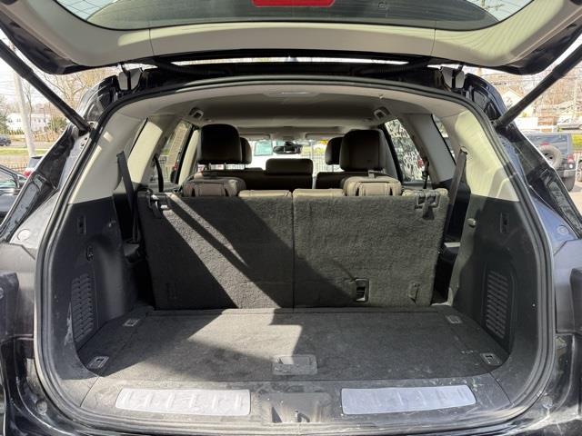 2019 Infiniti Qx60 LUXE, available for sale in Stratford, Connecticut | Wiz Leasing Inc. Stratford, Connecticut 2019 Infiniti Qx60 LUXE, available for sale in Stratford, Connecticut | Wiz Leasing Inc. Stratford, Connecticut