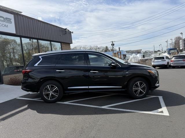 2019 Infiniti Qx60 LUXE, available for sale in Stratford, Connecticut | Wiz Leasing Inc. Stratford, Connecticut 2019 Infiniti Qx60 LUXE, available for sale in Stratford, Connecticut | Wiz Leasing Inc. Stratford, Connecticut
