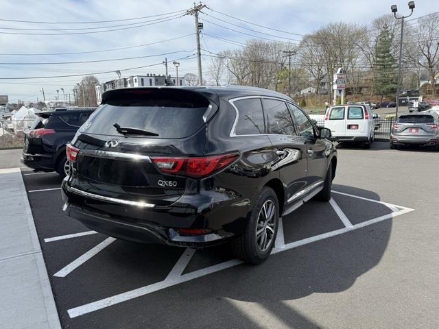 2019 Infiniti Qx60 LUXE, available for sale in Stratford, Connecticut | Wiz Leasing Inc. Stratford, Connecticut 2019 Infiniti Qx60 LUXE, available for sale in Stratford, Connecticut | Wiz Leasing Inc. Stratford, Connecticut
