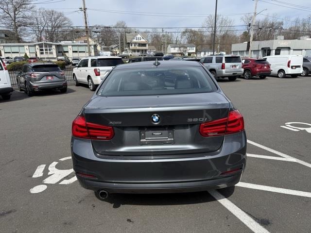 2018 BMW 3 Series 320i xDrive, available for sale in Stratford, Connecticut | Wiz Leasing Inc. Stratford, Connecticut 2018 BMW 3 Series 320i xDrive, available for sale in Stratford, Connecticut | Wiz Leasing Inc. Stratford, Connecticut