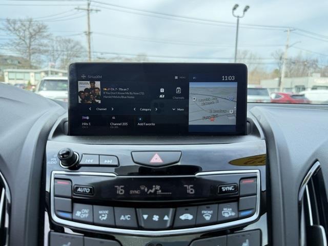 2022 Acura Rdx Technology Package, available for sale in Stratford, Connecticut | Wiz Leasing Inc. Stratford, Connecticut 2022 Acura Rdx Technology Package, available for sale in Stratford, Connecticut | Wiz Leasing Inc. Stratford, Connecticut