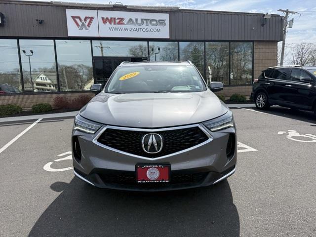 2022 Acura Rdx Technology Package, available for sale in Stratford, Connecticut | Wiz Leasing Inc. Stratford, Connecticut 2022 Acura Rdx Technology Package, available for sale in Stratford, Connecticut | Wiz Leasing Inc. Stratford, Connecticut