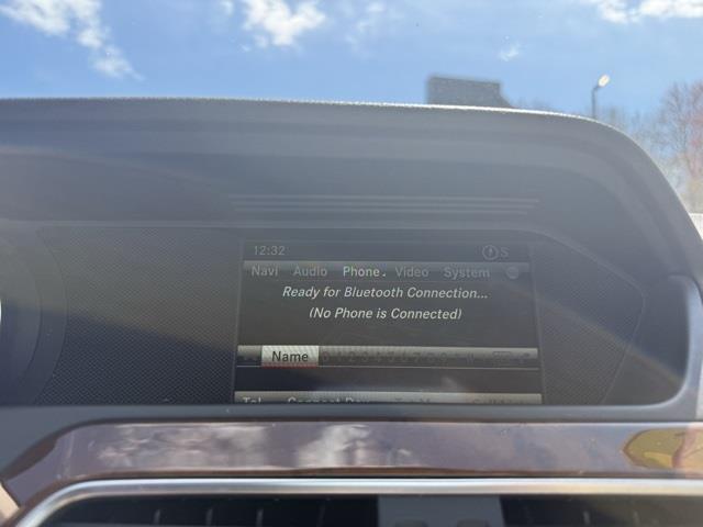 2014 Mercedes-benz C-class C 300, available for sale in Stratford, Connecticut | Wiz Leasing Inc. Stratford, Connecticut 2014 Mercedes-benz C-class C 300, available for sale in Stratford, Connecticut | Wiz Leasing Inc. Stratford, Connecticut