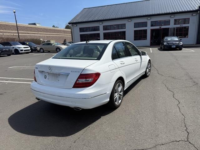 2014 Mercedes-benz C-class C 300, available for sale in Stratford, Connecticut | Wiz Leasing Inc. Stratford, Connecticut 2014 Mercedes-benz C-class C 300, available for sale in Stratford, Connecticut | Wiz Leasing Inc. Stratford, Connecticut