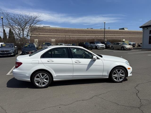 2014 Mercedes-benz C-class C 300, available for sale in Stratford, Connecticut | Wiz Leasing Inc. Stratford, Connecticut 2014 Mercedes-benz C-class C 300, available for sale in Stratford, Connecticut | Wiz Leasing Inc. Stratford, Connecticut