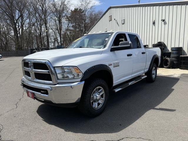 Used 2015 Ram 3500 in Stratford, Connecticut | Wiz Leasing Inc. Stratford, Connecticut