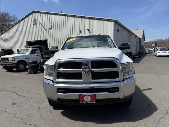 2015 Ram 3500 Tradesman, available for sale in Stratford, Connecticut | Wiz Leasing Inc. Stratford, Connecticut 2015 Ram 3500 Tradesman, available for sale in Stratford, Connecticut | Wiz Leasing Inc. Stratford, Connecticut