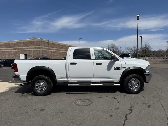 2015 Ram 3500 Tradesman, available for sale in Stratford, Connecticut | Wiz Leasing Inc. Stratford, Connecticut 2015 Ram 3500 Tradesman, available for sale in Stratford, Connecticut | Wiz Leasing Inc. Stratford, Connecticut
