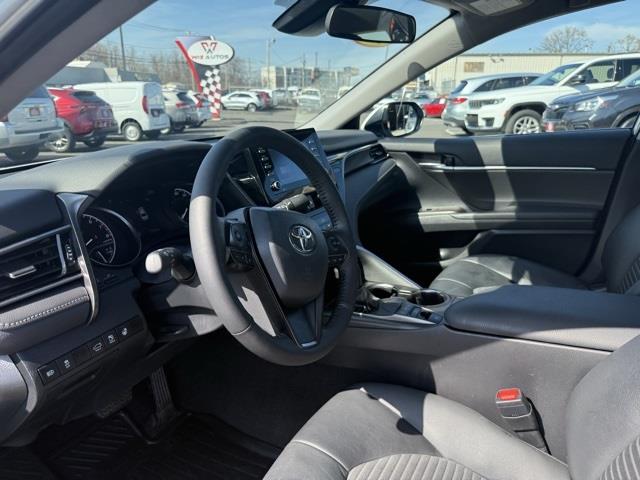 2024 Toyota Camry SE, available for sale in Stratford, Connecticut | Wiz Leasing Inc. Stratford, Connecticut 2024 Toyota Camry SE, available for sale in Stratford, Connecticut | Wiz Leasing Inc. Stratford, Connecticut