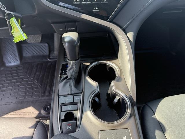 2024 Toyota Camry SE, available for sale in Stratford, Connecticut | Wiz Leasing Inc. Stratford, Connecticut 2024 Toyota Camry SE, available for sale in Stratford, Connecticut | Wiz Leasing Inc. Stratford, Connecticut