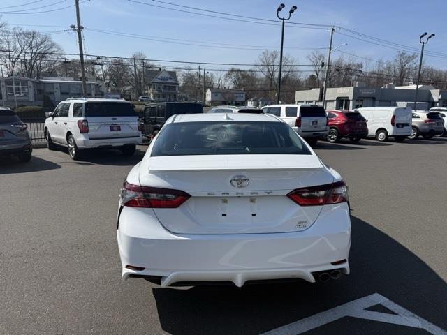 2024 Toyota Camry SE, available for sale in Stratford, Connecticut | Wiz Leasing Inc. Stratford, Connecticut 2024 Toyota Camry SE, available for sale in Stratford, Connecticut | Wiz Leasing Inc. Stratford, Connecticut