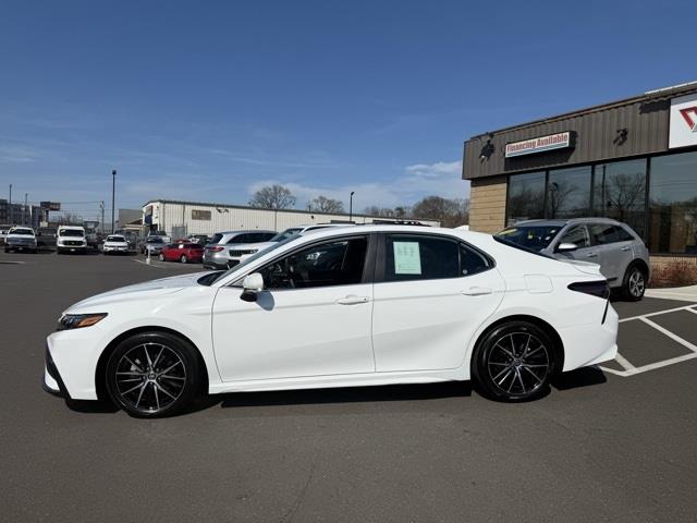 2024 Toyota Camry SE, available for sale in Stratford, Connecticut | Wiz Leasing Inc. Stratford, Connecticut 2024 Toyota Camry SE, available for sale in Stratford, Connecticut | Wiz Leasing Inc. Stratford, Connecticut