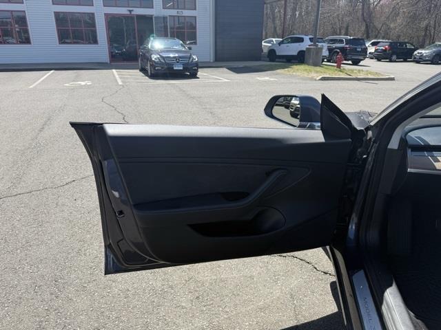 2018 Tesla Model 3 Performance, available for sale in Stratford, Connecticut | Wiz Leasing Inc. Stratford, Connecticut 2018 Tesla Model 3 Performance, available for sale in Stratford, Connecticut | Wiz Leasing Inc. Stratford, Connecticut