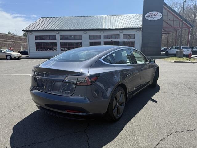 2018 Tesla Model 3 Performance, available for sale in Stratford, Connecticut | Wiz Leasing Inc. Stratford, Connecticut 2018 Tesla Model 3 Performance, available for sale in Stratford, Connecticut | Wiz Leasing Inc. Stratford, Connecticut