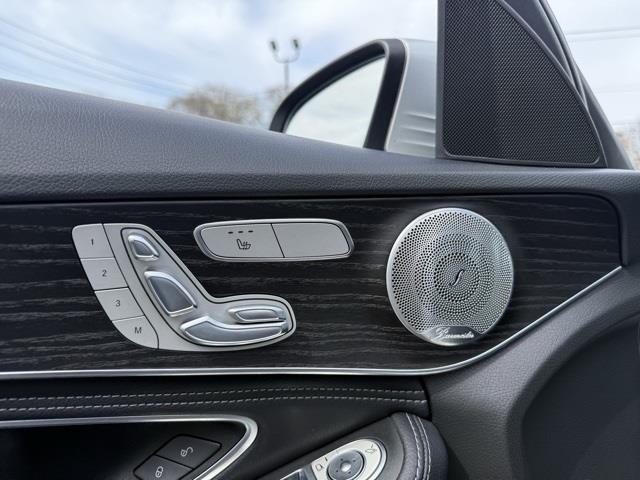 2015 Mercedes-benz C-class C 300, available for sale in Stratford, Connecticut | Wiz Leasing Inc. Stratford, Connecticut 2015 Mercedes-benz C-class C 300, available for sale in Stratford, Connecticut | Wiz Leasing Inc. Stratford, Connecticut
