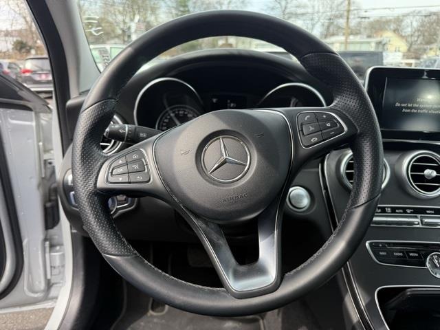 2015 Mercedes-benz C-class C 300, available for sale in Stratford, Connecticut | Wiz Leasing Inc. Stratford, Connecticut 2015 Mercedes-benz C-class C 300, available for sale in Stratford, Connecticut | Wiz Leasing Inc. Stratford, Connecticut