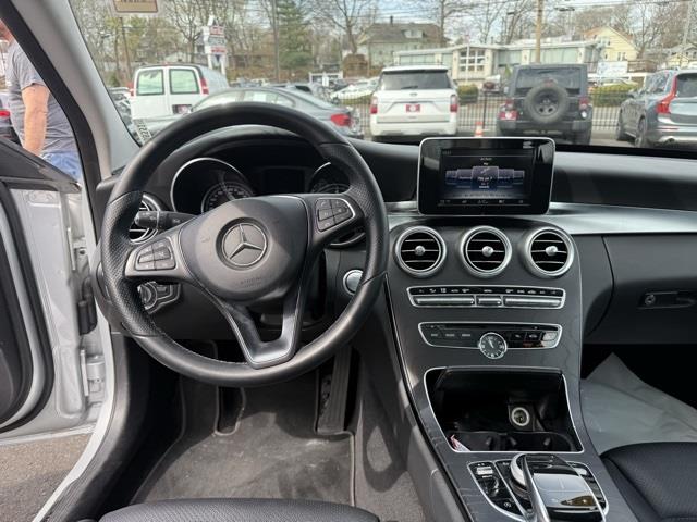 2015 Mercedes-benz C-class C 300, available for sale in Stratford, Connecticut | Wiz Leasing Inc. Stratford, Connecticut 2015 Mercedes-benz C-class C 300, available for sale in Stratford, Connecticut | Wiz Leasing Inc. Stratford, Connecticut