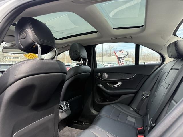 2015 Mercedes-benz C-class C 300, available for sale in Stratford, Connecticut | Wiz Leasing Inc. Stratford, Connecticut 2015 Mercedes-benz C-class C 300, available for sale in Stratford, Connecticut | Wiz Leasing Inc. Stratford, Connecticut