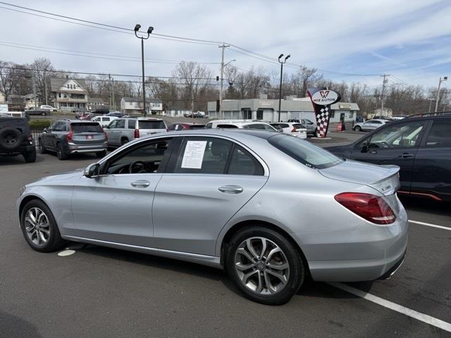 2015 Mercedes-benz C-class C 300, available for sale in Stratford, Connecticut | Wiz Leasing Inc. Stratford, Connecticut 2015 Mercedes-benz C-class C 300, available for sale in Stratford, Connecticut | Wiz Leasing Inc. Stratford, Connecticut