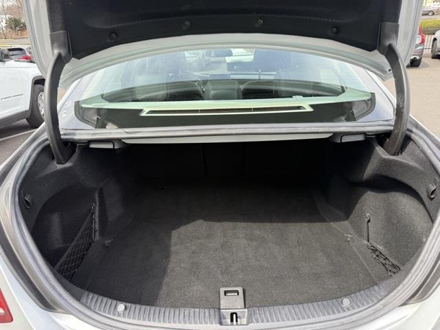 2015 Mercedes-benz C-class C 300, available for sale in Stratford, Connecticut | Wiz Leasing Inc. Stratford, Connecticut 2015 Mercedes-benz C-class C 300, available for sale in Stratford, Connecticut | Wiz Leasing Inc. Stratford, Connecticut