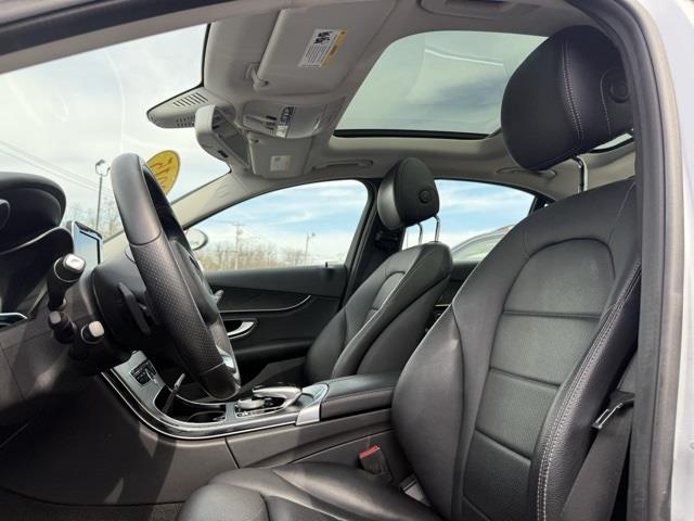 2015 Mercedes-benz C-class C 300, available for sale in Stratford, Connecticut | Wiz Leasing Inc. Stratford, Connecticut 2015 Mercedes-benz C-class C 300, available for sale in Stratford, Connecticut | Wiz Leasing Inc. Stratford, Connecticut