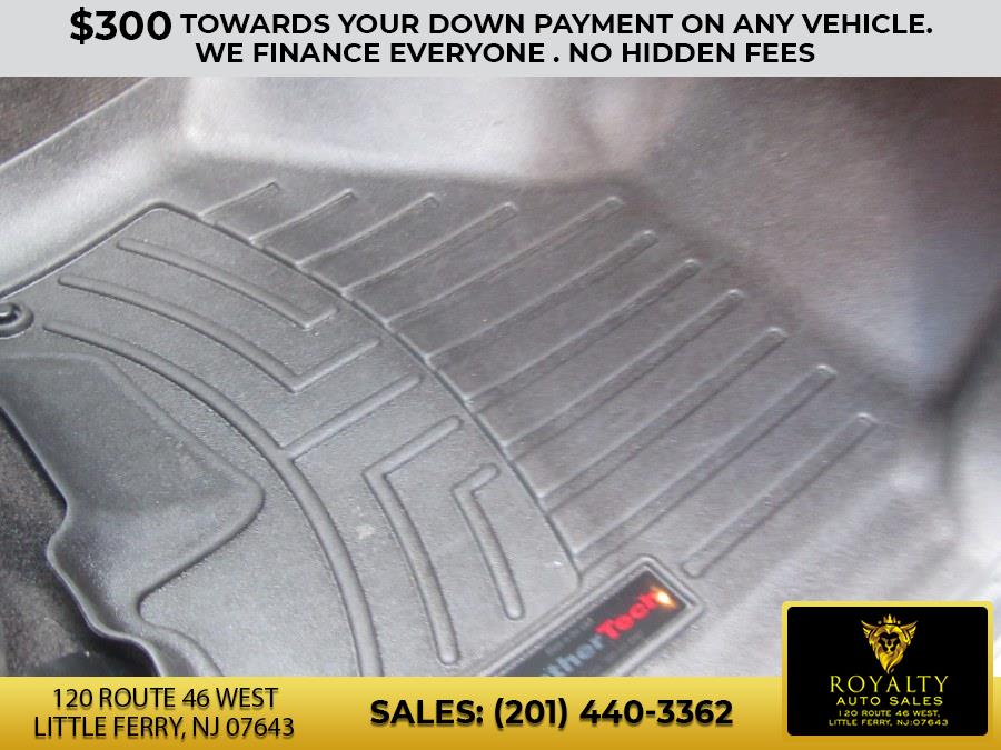 2014 Ram 1500 4WD Crew Cab 140.5" Big Horn, available for sale in Little Ferry, New Jersey | Royalty Auto Sales. Little Ferry, New Jersey 2014 Ram 1500 4WD Crew Cab 140.5" Big Horn, available for sale in Little Ferry, New Jersey | Royalty Auto Sales. Little Ferry, New Jersey
