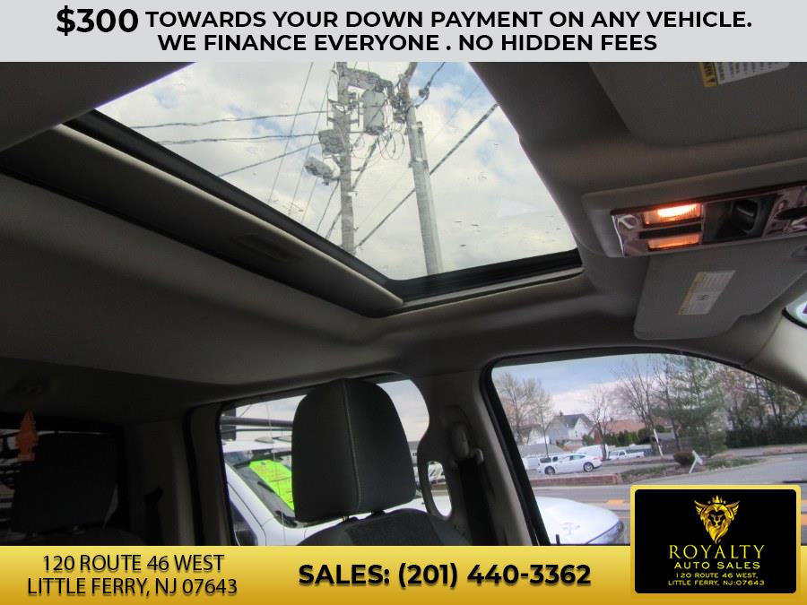 2014 Ram 1500 4WD Crew Cab 140.5" Big Horn, available for sale in Little Ferry, New Jersey | Royalty Auto Sales. Little Ferry, New Jersey 2014 Ram 1500 4WD Crew Cab 140.5" Big Horn, available for sale in Little Ferry, New Jersey | Royalty Auto Sales. Little Ferry, New Jersey