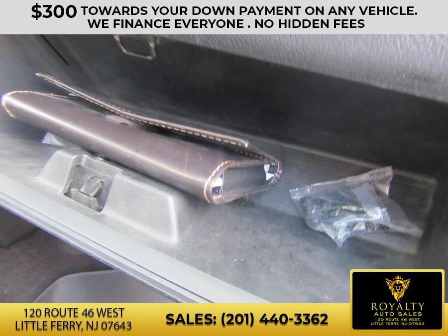 2014 Ram 1500 4WD Crew Cab 140.5" Big Horn, available for sale in Little Ferry, New Jersey | Royalty Auto Sales. Little Ferry, New Jersey 2014 Ram 1500 4WD Crew Cab 140.5" Big Horn, available for sale in Little Ferry, New Jersey | Royalty Auto Sales. Little Ferry, New Jersey